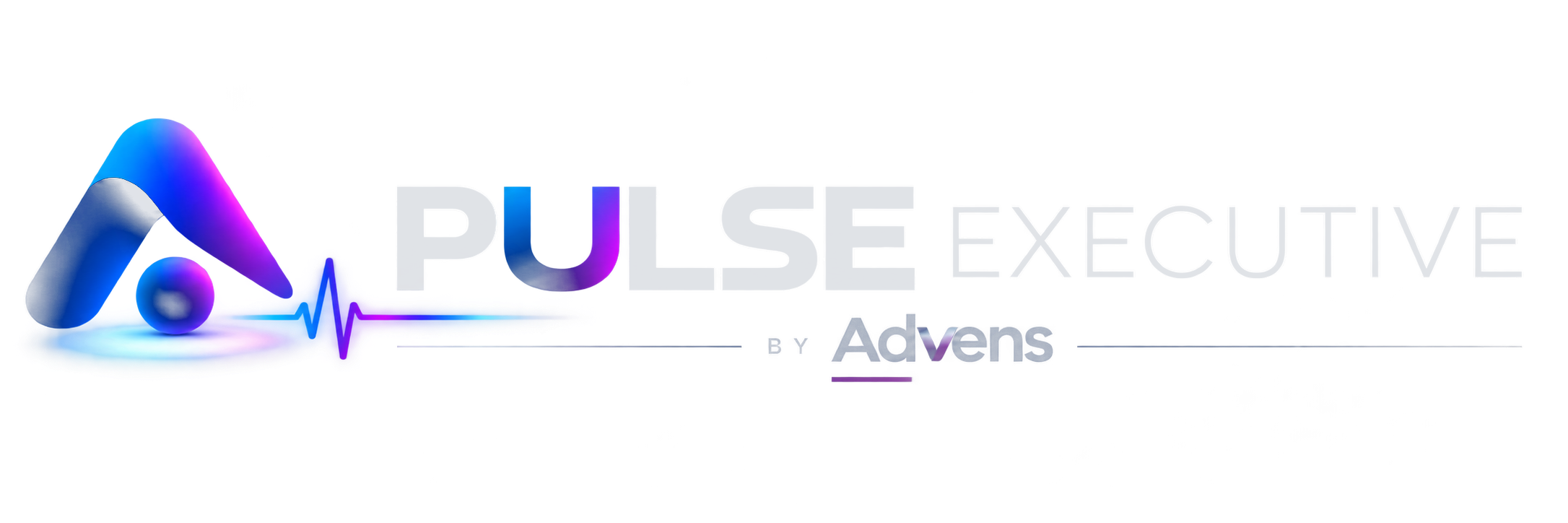 Pulse Executive by Advens