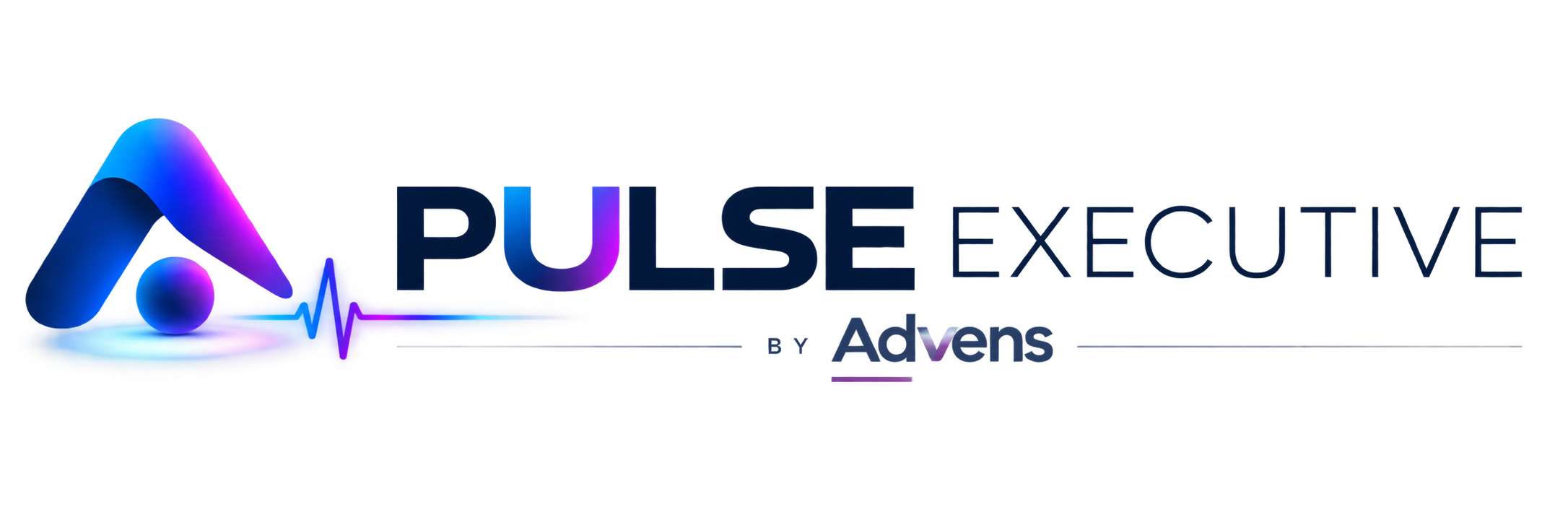 Pulse Executive by Advens